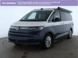 Volkswagen T7 CALIFORNIA OCEAN EHYBRID 4MOTION 1.5 TSI DSG - Volkswagen T5 california 4motion
