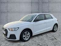 Audi A1 Sportback 30 TFSI PDC+SHZ+MFA+BT+VC+LM 15"