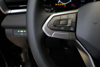 Volkswagen T-Roc 1.5eTSI DSG Trend AHK LED Totwinkel AppCon