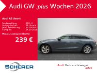 Audi A5 - Vorschau Bild 8