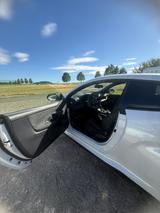 Toyota Yaris 1.6-l-Turbo GR High-Performance-Paket ... - Toyota Yaris: GR High Performance Paket