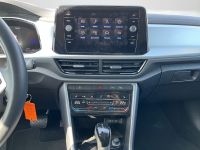 Volkswagen T-Roc - Vorschau Bild 11