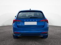 Skoda Scala - Vorschau Bild 6