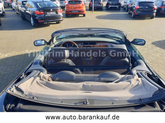 Fahrzeugbild 11