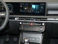 Hyundai TUCSON - Vorschau Bild 4