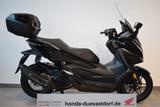 Honda Forza NSS 125  * 1. Hand * Nur 6.590 KM! * - Offers