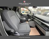 Ford Transit Custom Nugget 2.0 EcoBlue, 320 L1 Tit... - Ford Transit 1 Wohnmobil