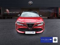 Alfa Romeo Junior - Vorschau Bild 2