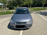 Opel Corsa 1,2 antworte keine Nachricht !n... - Opel Corsa aus 2005 mit Benzin-Antrieb: Kleinwagen, 1.2