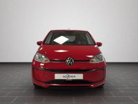 Volkswagen up! - Vorschau Bild 6