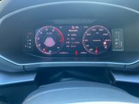 Seat Tarraco - Vorschau Bild 17