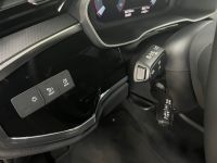 Audi Q3 - Vorschau Bild 13