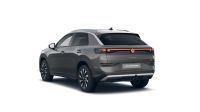 Volkswagen T-Roc - Vorschau Bild 6