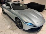 Ferrari FERRARI Roma 3.9 V8 DCT 620CV - Ferrari Roma aus 2020