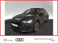 Audi A3 - Vorschau Bild 1