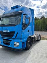 Iveco AS440T/P 460EEV - Offers