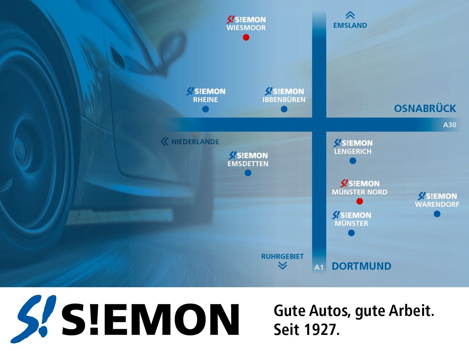 Skoda Epiq - Bild 2
