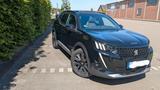 Peugeot 2008 PureTech 130 EAT8 GT; GARANTIE; AHK; Pano - Peugeot 2008 von privat