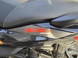 Aprilia SR GT 200 ABS - APRILIA SR GT 200