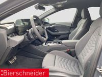 Audi A6 e-tron - Vorschau Bild 18