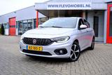 Fiat Tipo 1.6 MultiJet 16v Business Lusso Aut. 1e bes - Fiat: A 16