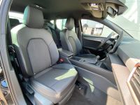 Cupra Leon - Vorschau Bild 14