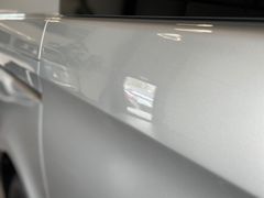 MERCEDES-BENZ Vito - Ansicht 6