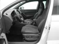 Cupra Ateca - Vorschau Bild 9