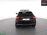Audi SQ2 2.0 TFSI qu HEADUP,BANG+O,KEYLESS,PANORAMA - schwarze Audi SQ2