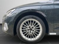 Audi A3 - Vorschau Bild 9