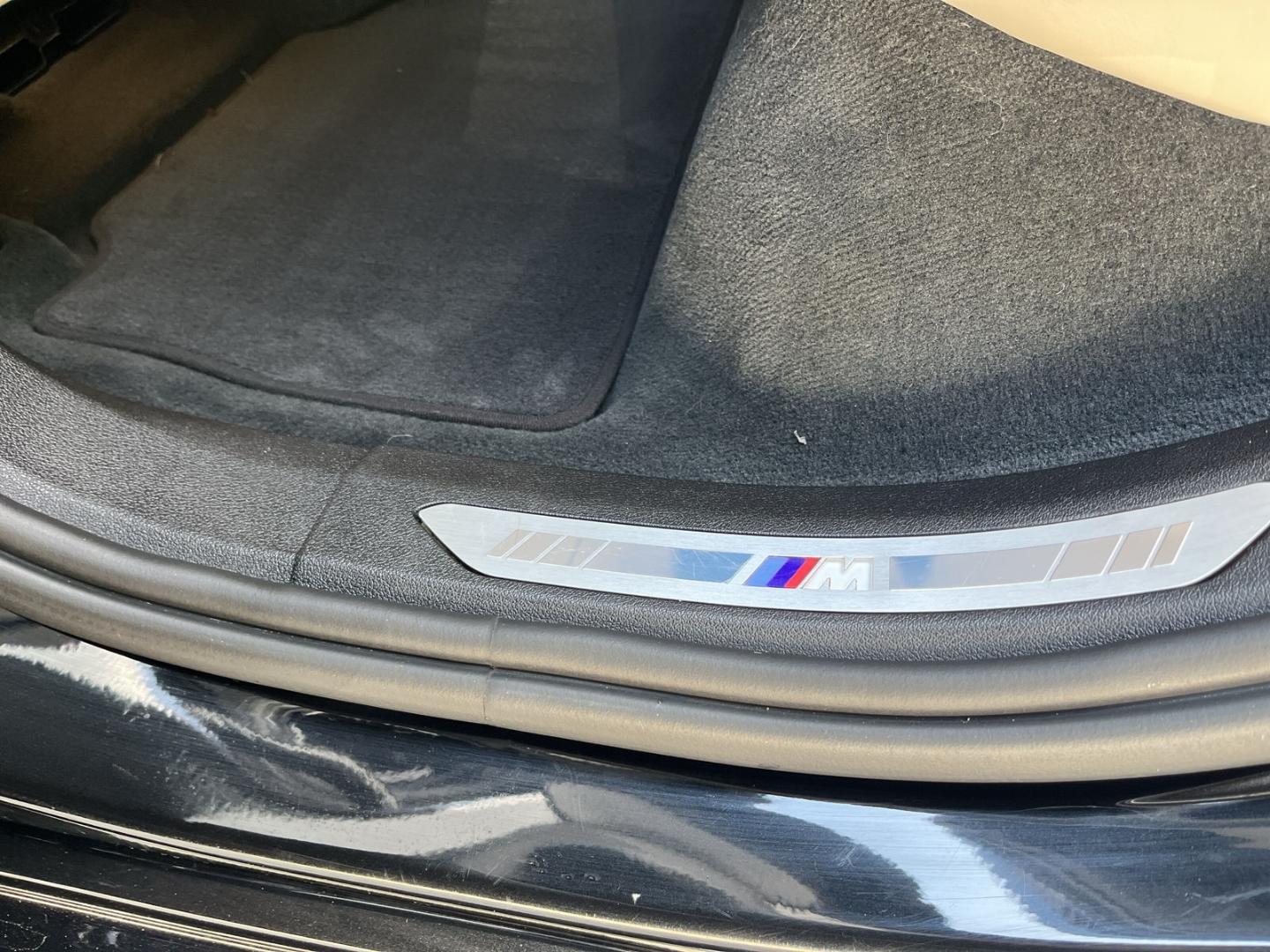 BMW X6 M60 i xDrive/M Sport Pro/StandHZG/AHK/Leder