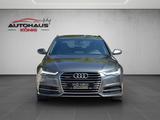 Audi A6 3.0 TDI*Competition*Quattro*BOSE*AHK*MMI*R-KA - Audi A6: Competition