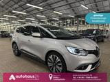 Renault Grand Scenic IV 1.7 BLUE  dCi 120 Grand Business - Renault Grand Scenic: Dci
