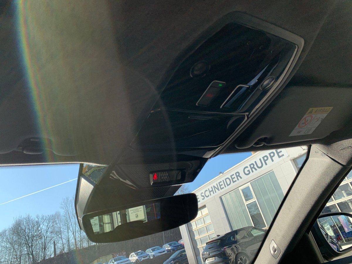 Renault Espace - Bild 27