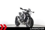 MV Agusta BRUTALE 800 DRAGSTER - QS, TC, Riding-Modes - MV AGUSTA BRUTALE