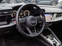 Audi A3 - Vorschau Bild 9
