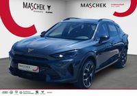 Cupra Formentor - Vorschau Bild 1