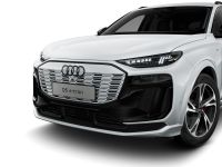 Audi Q6 e-tron - Vorschau Bild 8