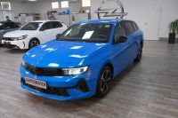 Opel Astra L 1.2 ST GS *MULTIM./LED/SHZ/PDC/360*