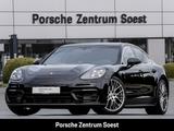 Porsche Panamera 4S/21 Zoll/Sport-Chrono/Panorama/BOSE - gebrauchte Porsche Panamera aus dem Jahr 2022