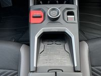Jeep Compass - Vorschau Bild 17