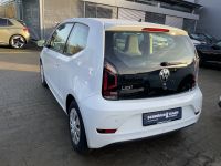 Volkswagen up! - Vorschau Bild 4
