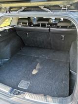 Mazda 6 2.2 SKYACTIV-D 175 Sports-Line AWD AT Spor... - Mazda 6 von privat