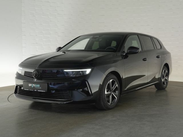 Astra L ST GS AT+NAVI+LED+360 GRAD KAMERA+SITZ-/
