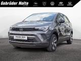 Opel Crossland 1.2 Enjoy SHZ INTELLILINK FACEL. LED - Opel Crossland (X) Enjoy