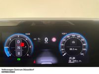 Volkswagen Tiguan - Vorschau Bild 14