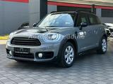 MINI Countryman Cooper Salt II *Navi*LED*AHK*SHZ*PDC* - gebrauchte Mini SUV & Geländewagen