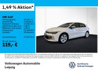 Volkswagen Golf - Vorschau Bild 1