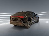 Toyota bZ4X - Vorschau Bild 6