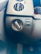 VW Tiguan*1.Hand*Voll-Scheckheft*PDC*Tempomat*TÜV